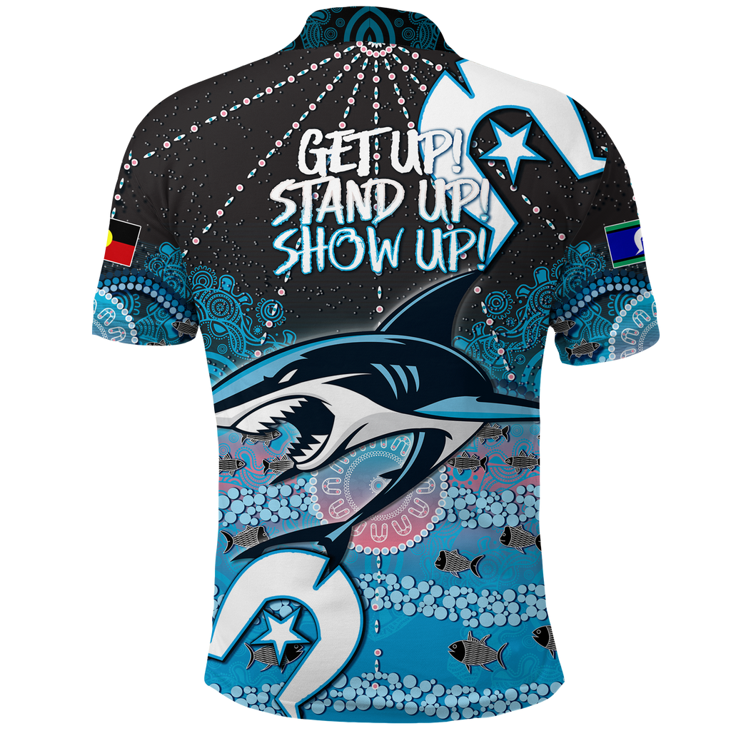 sharks-rugby-naidoc-2022-aboriginal-polo-shirt