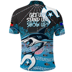 sharks-rugby-naidoc-2022-aboriginal-polo-shirt