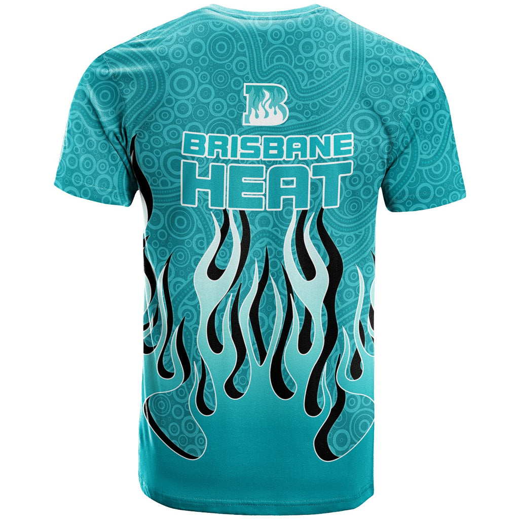 brisbane-heat-t-shirt-aboriginal-style-of-dot-fire