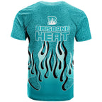 brisbane-heat-t-shirt-aboriginal-style-of-dot-fire