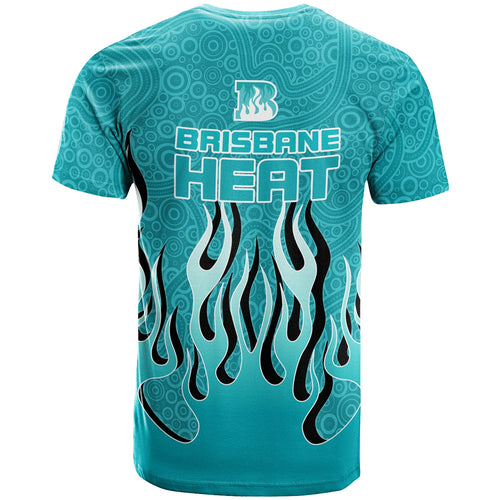 brisbane-heat-t-shirt-aboriginal-style-of-dot-fire