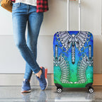 luggage-cover-turtle-with-dhari-mask-ver-02