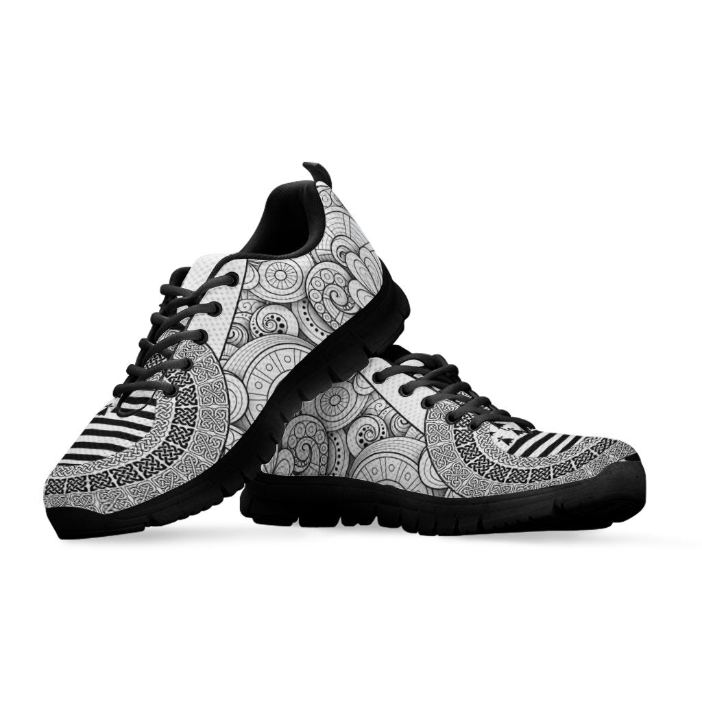 celticone-sneaker-brittany-white-style