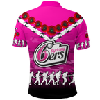sydney-sixers-anzac-2022-polo-shirt-camouflage-with-poppy