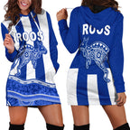 roos-indigenous-hoodie-dress-north-melbourne-football