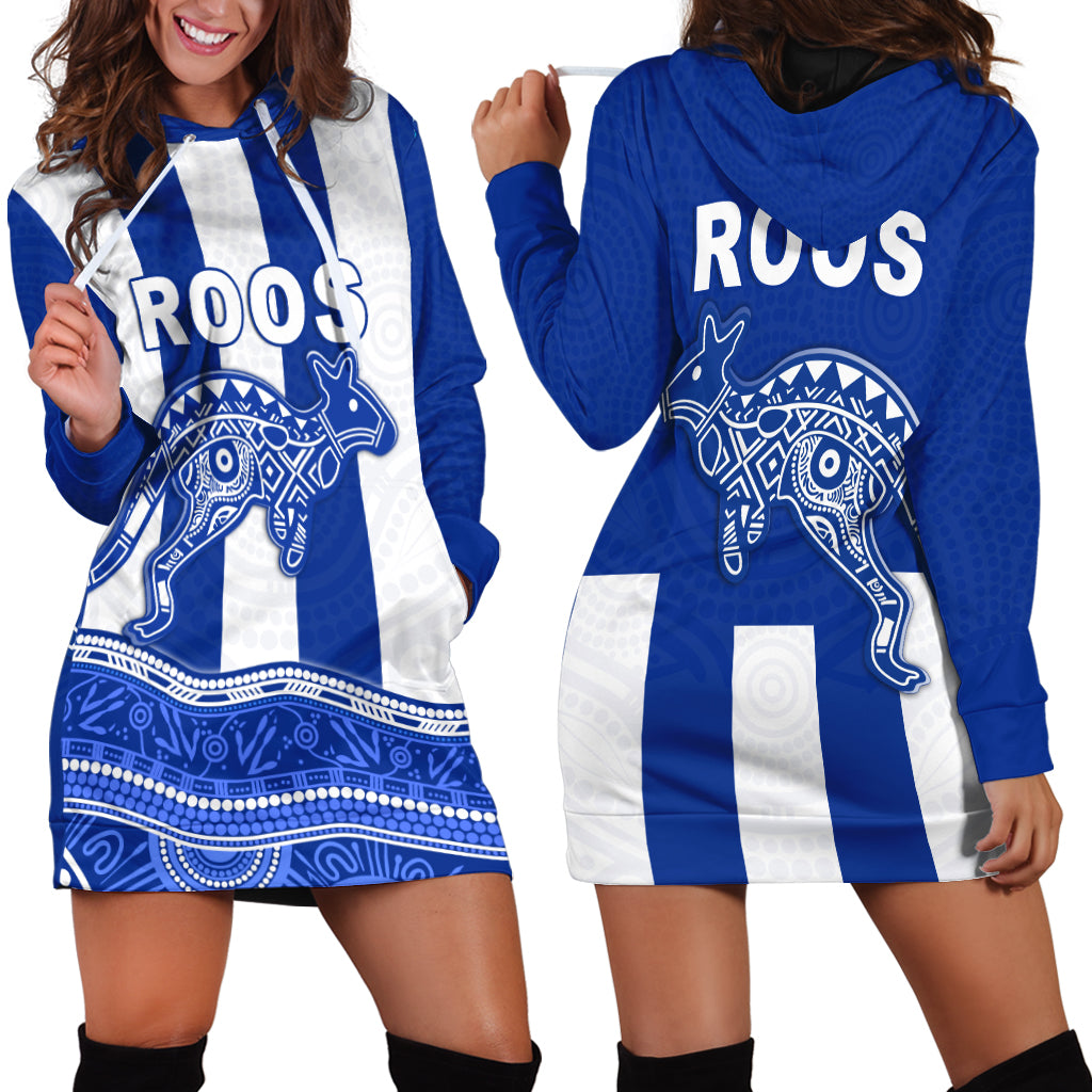roos-indigenous-hoodie-dress-north-melbourne-football