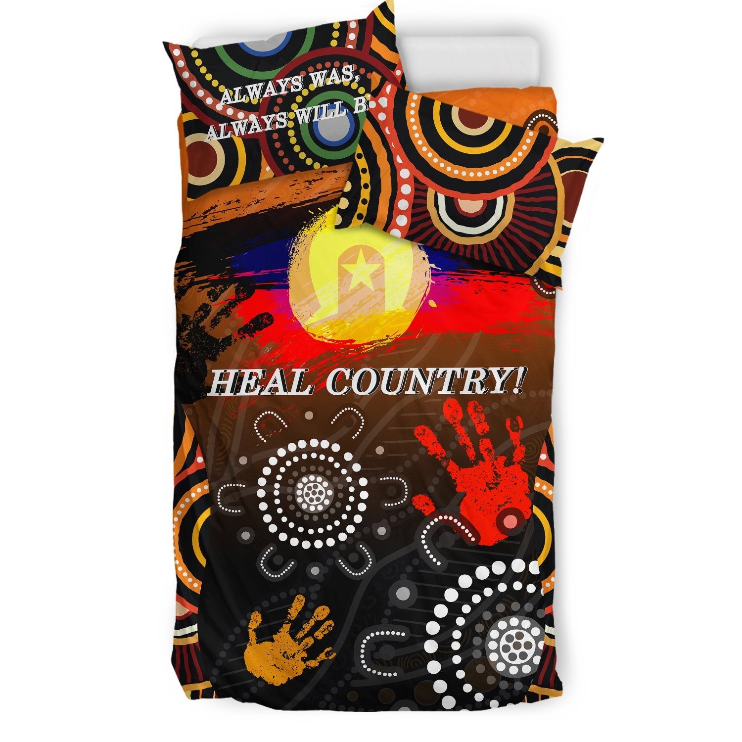 naidoc-bedding-set-heal-country-2021