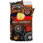 naidoc-bedding-set-heal-country-2021