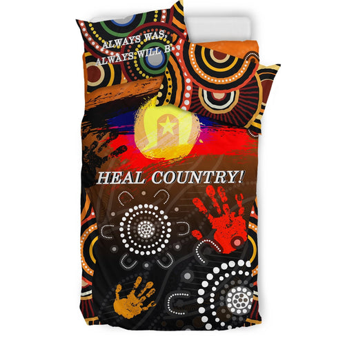 naidoc-bedding-set-heal-country-2021