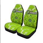 sydney-thunder-car-seat-covers-aboriginal-style-of-dot