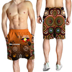 naidoc-mens-short-heal-country-2021
