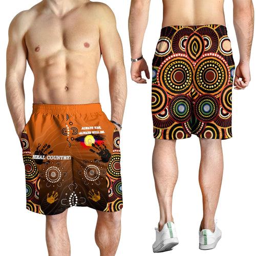 naidoc-mens-short-heal-country-2021