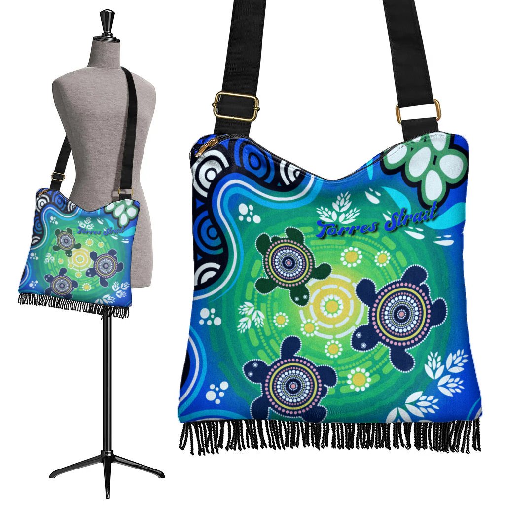 boho-australia-turtle-blue-sea