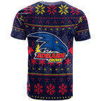 adelaide-crows-t-shirt-christmas-ugly-style