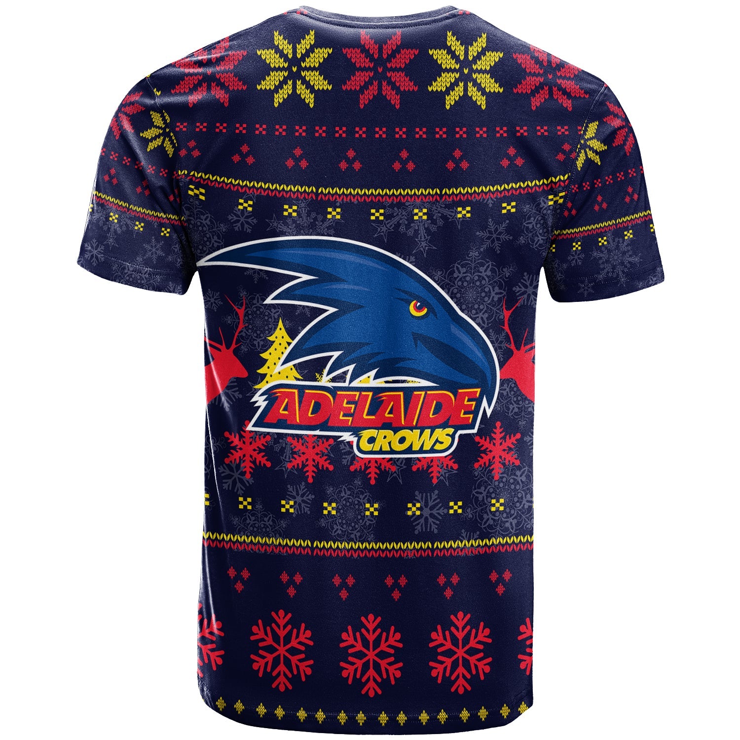 adelaide-crows-t-shirt-christmas-ugly-style