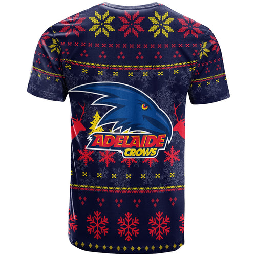 adelaide-crows-t-shirt-christmas-ugly-style