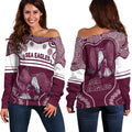 sea-eagles-indigenous-off-shoulder-sweater-manly-forever