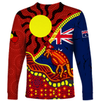 australia-day-indigenous-art-long-sleeve-shirt