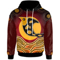 hoodie-aboriginal-dot-patterns-fish
