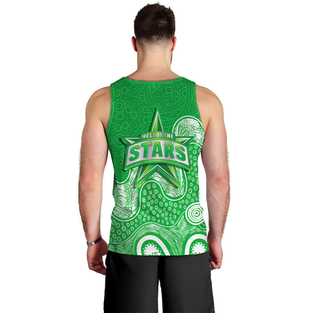 melbourne-stars-men-tank-top-aboriginal-style-of-dot