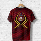aboriginal-t-shirt-australian-coat-of-arms-bloody-oath