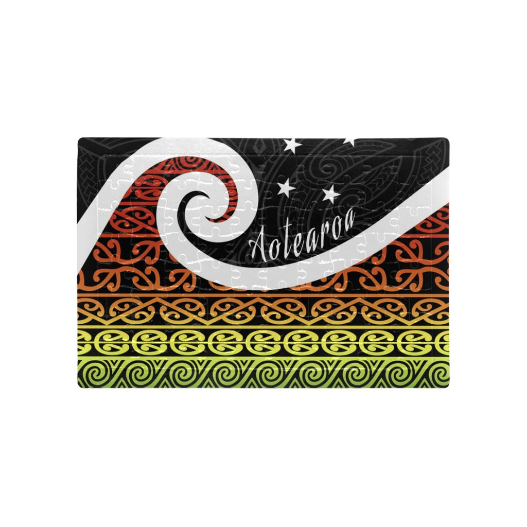new-zealand-maori-koru-jigsaw-puzzle-1