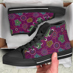 high-top-aboriginal-turtle-purple-australia-dot-patterns