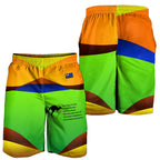 mens-short-national-color-of-australia