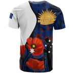 anzac-day-t-shirt-lest-we-forget
