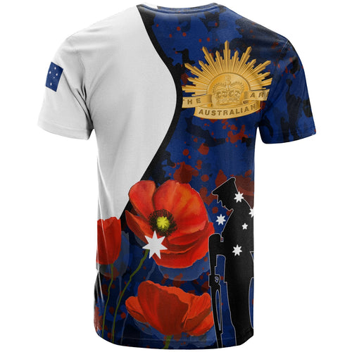 anzac-day-t-shirt-lest-we-forget