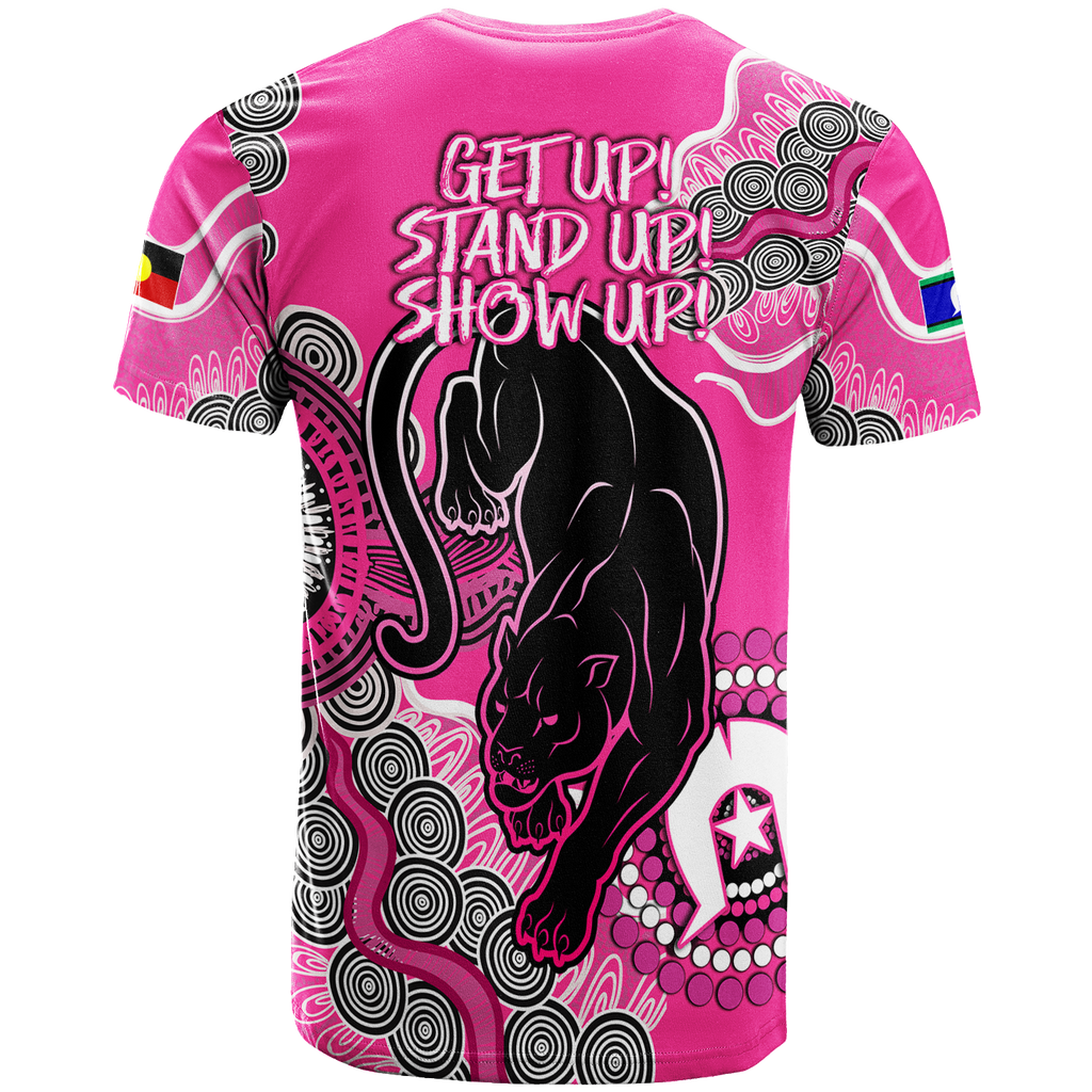 panthers-rugby-naidoc-2022-aboriginal-t-shirt