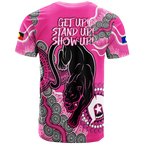 panthers-rugby-naidoc-2022-aboriginal-t-shirt