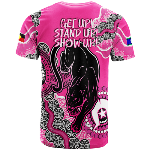 panthers-rugby-naidoc-2022-aboriginal-t-shirt