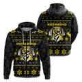 richmond-football-club-zip-hoodie-christmas-ugly-style
