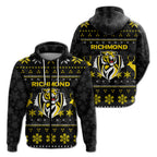 richmond-football-club-zip-hoodie-christmas-ugly-style