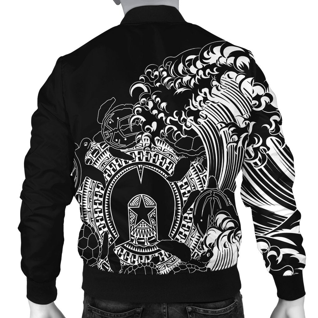 customaboriginal-mens-bomber-jacket-torres-strait-islands-in-wave-black