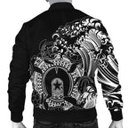 customaboriginal-mens-bomber-jacket-torres-strait-islands-in-wave-black