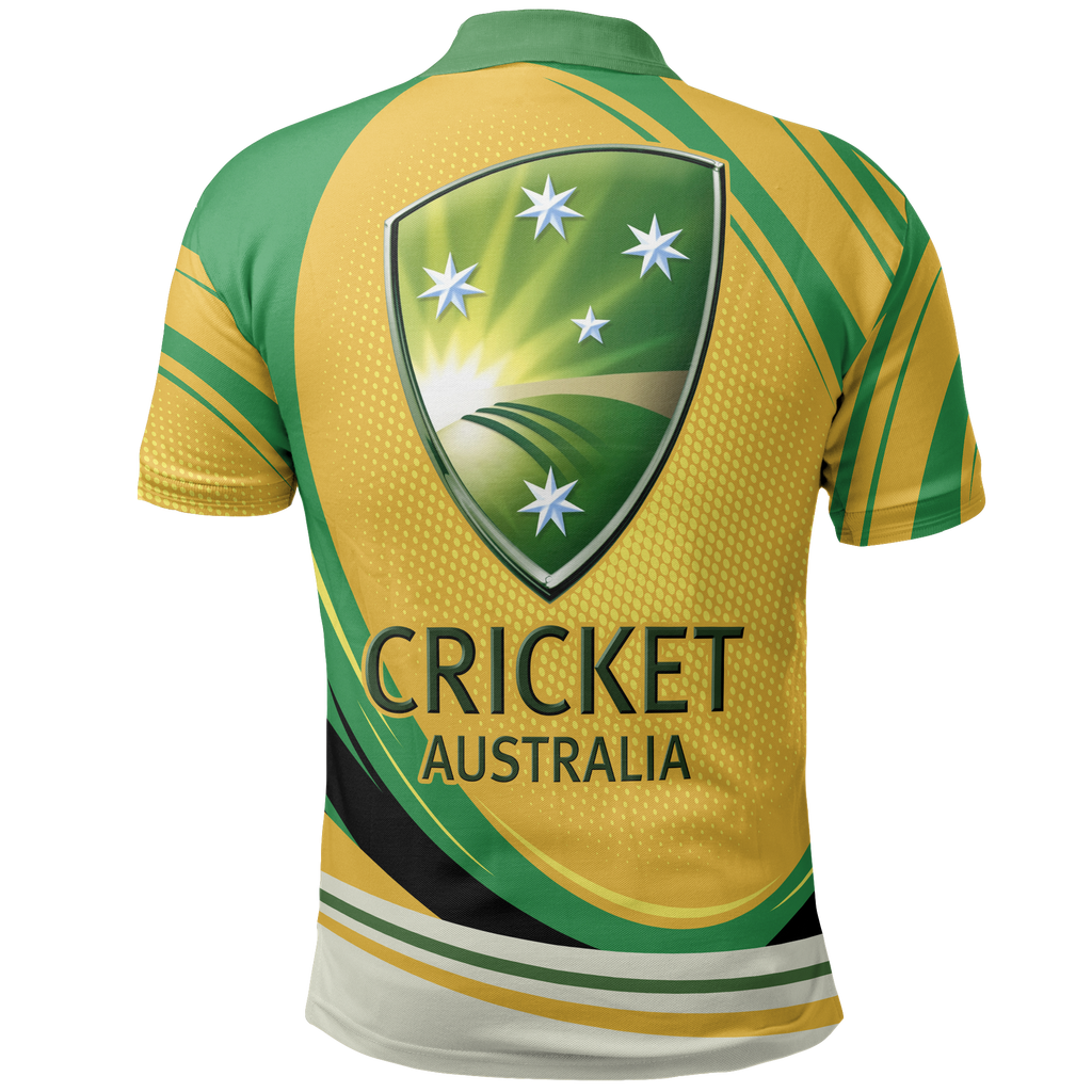 polo-shirt-cricket-shirt-national-color-unisex