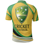 polo-shirt-cricket-shirt-national-color-unisex