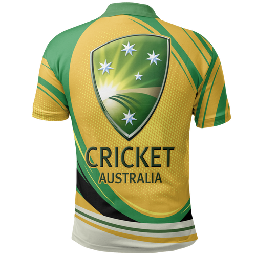 polo-shirt-cricket-shirt-national-color-unisex