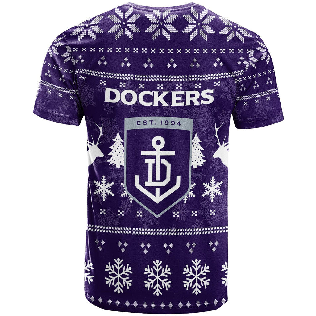 fremantle-football-club-t-shirt-christmas-ugly-style