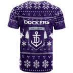 fremantle-football-club-t-shirt-christmas-ugly-style