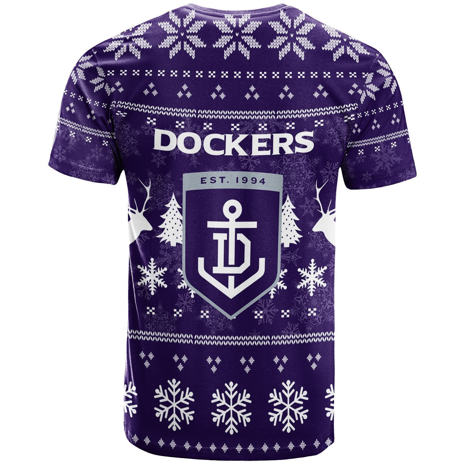fremantle-football-club-t-shirt-christmas-ugly-style