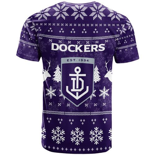 fremantle-football-club-t-shirt-christmas-ugly-style