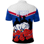 bulldogs-anzac-day-indigenous-art-polo-shirt