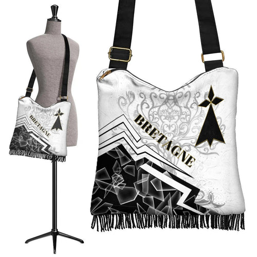 brittany-boho-handbag-bretagne-spirit