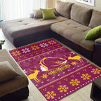 brisbane-broncos-area-rug-christmas-ugly