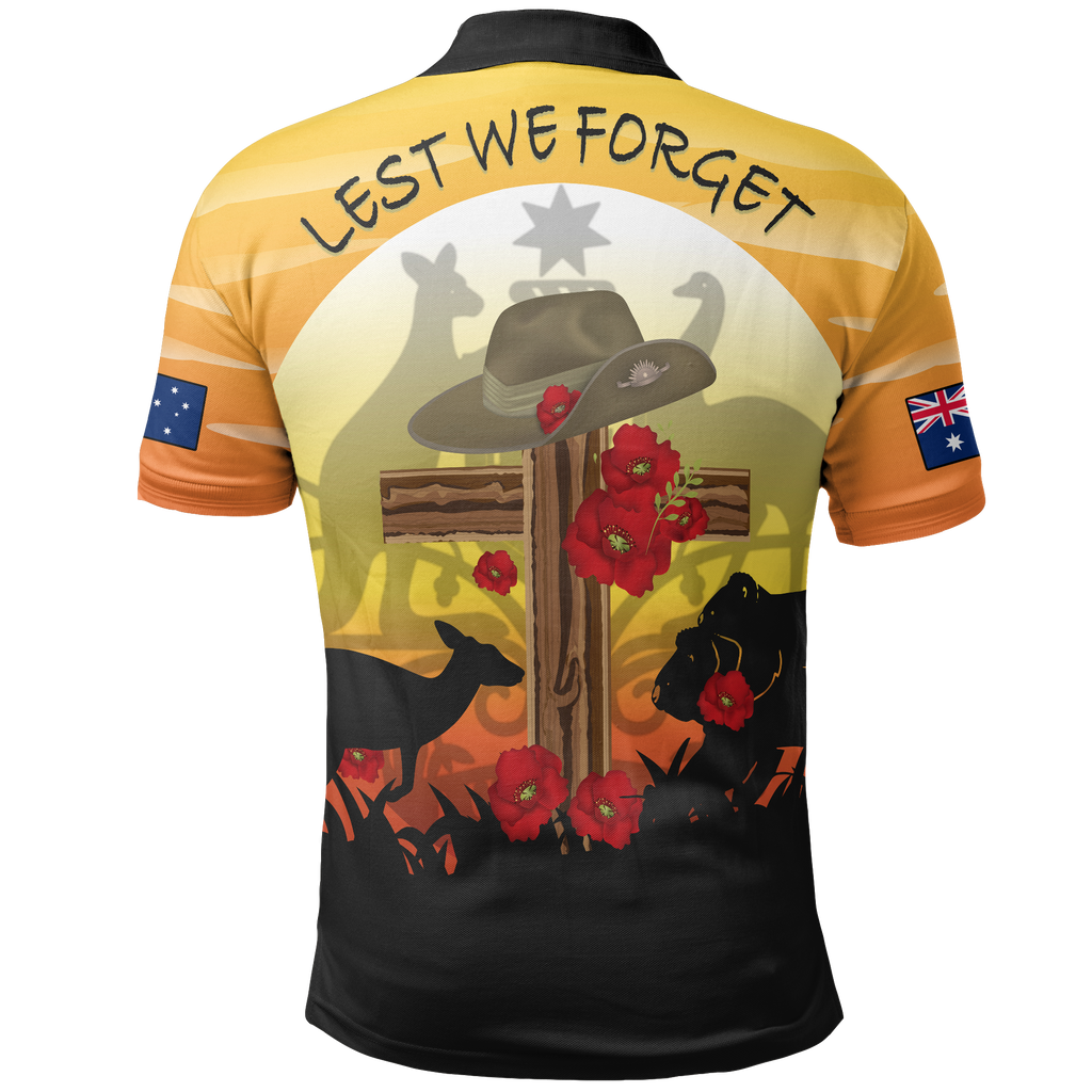 polo-shirt-anzac-day-2020-dawn-service