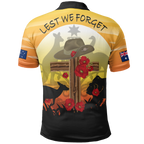 polo-shirt-anzac-day-2020-dawn-service
