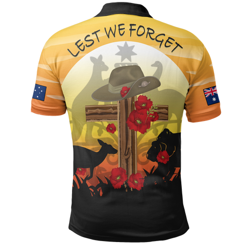 polo-shirt-anzac-day-2020-dawn-service
